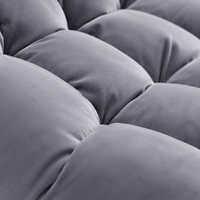 floor sofa bed