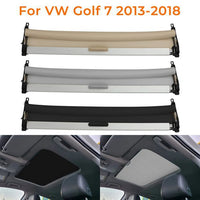 5GG877307 Sunroof Roller Blind for 2013-2020 Volkswagen Golf