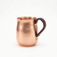 Serving Pitcher Tea Cup dripping Pitcher with Handle for Home