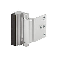 铝制家用加固门锁器锁Door Reinforcement Lock