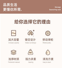 瑜伽垫收纳筐家用运动工具球类整理架泡沫轴哑铃架健身器材收纳架