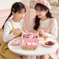 Manual Ice Cream Mold DIY Easy to Clean Portable for Home