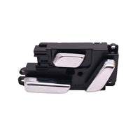 GBVG-88-158 GW7C-88-158 适用于马自达6电动座椅开关FU-43LG-413