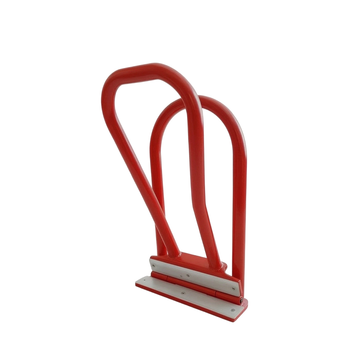 Roof-Edge Closing Long-Lasting Clinching Comfortable Grip for Roofers