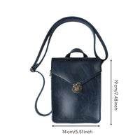 Thumb Piano Bag with Shoulder Strap Portable Thumb Piano Case with Carry Strap Wear Resistant for Instrumentalists