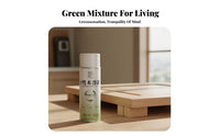 450 Ml Transparent Varnish Spray Water-Based Spray Can Clear Finish Non-Yellowing Easy Clean up for DIYers, Homeowners