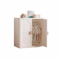 Multi-Compartment Organizer adaptable Use interlocking kids' Drawer System for Babies