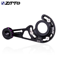 ZTTO Aluminum Alloy Bicycle Component