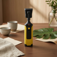 Hot Melt Glue 150 C Maximum Hot Melt Glue Applicator