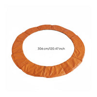 Coil Cover Pad Anti-Collision Foam Coil Cover Tear-Resistant