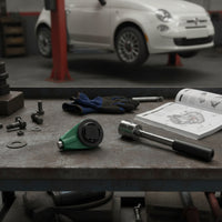 Gear Linkage Bushing Wear Resistant Transmissions Linkage Bushing Long Service Life Vehicle Part for Home Mechanics, Mechanics, Gearbox Maintenance