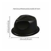 Hat Display Stand Multiple Styles Available Household Storage for Closet