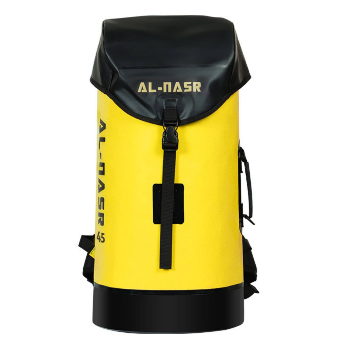 Roll-Sealed Dry Bag Waterproof Dry Bag Lightweight Knapsack for Hikers, Expeditionists, Stream Crossing