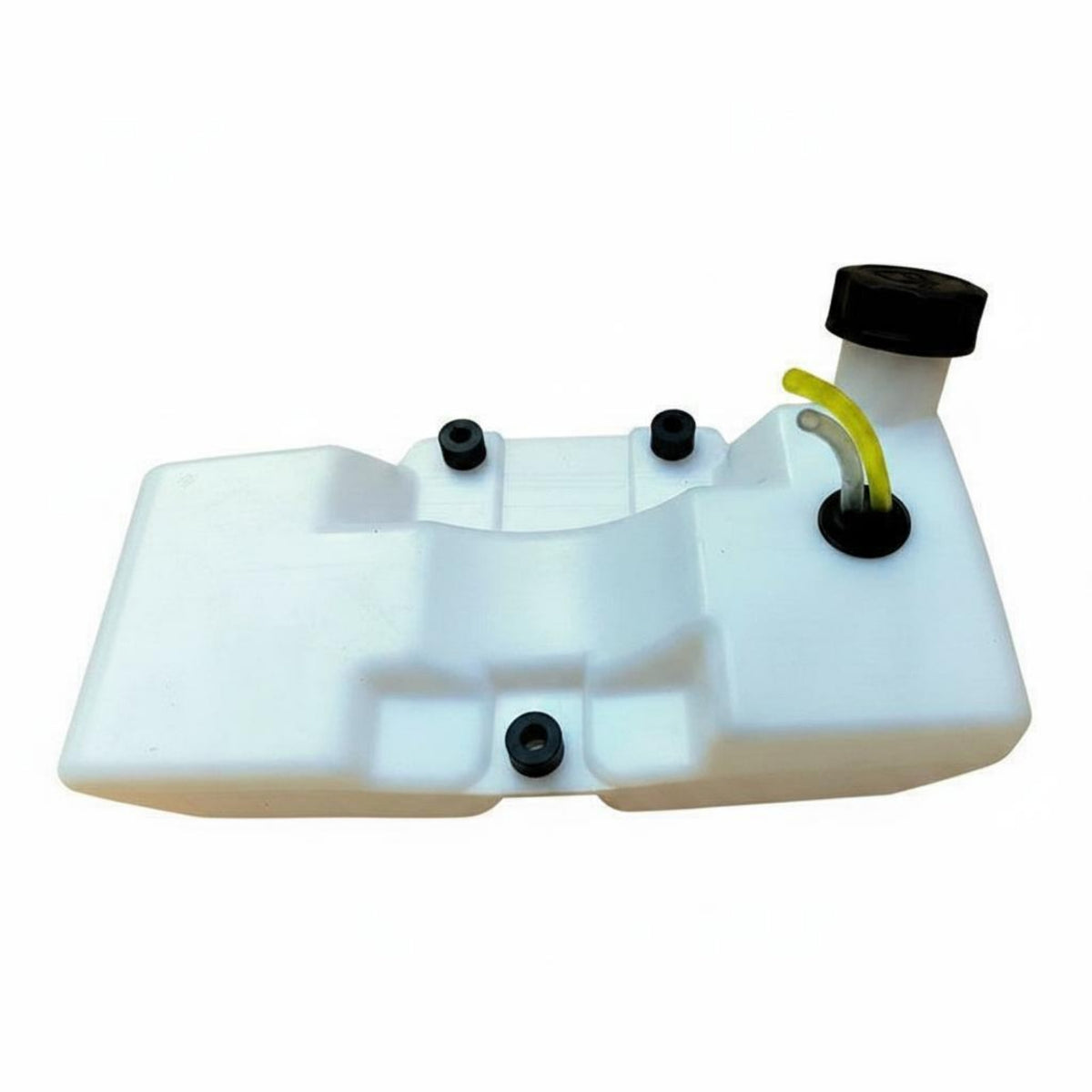 48F Fuel Reservoir Assembly Thickened Power Equipment Part Easy to Install