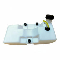 48F Fuel Reservoir Assembly Thickened Power Equipment Part Easy to Install
