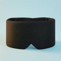Eye Cover Soft Contoured Sleep Eye Covering