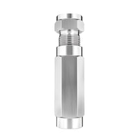 皮头压制器小头杆皮头压制器台球杆斯诺克九球黑八修理工具配件