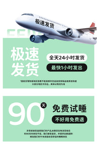 高级午休折叠床单人床躺椅轻便小巧办公室午睡神器折叠陪护行军床