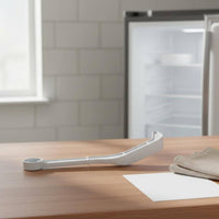 Ice Maker Shut off Replacement Arm Fit Appliance Part