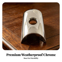 Compatible Car Door Pull Grip Cover