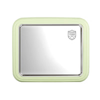New Style Fruit Ice Pan Household Children's Small Homemade Yogurt Machine Stainless Steel Ice Maker