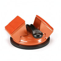 Floor Seam Repair Suction Cup Heavy-Duty Board Grabber Long-Lasting