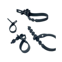 Plastic Tree Binding Strap for Gardening and Agriculture