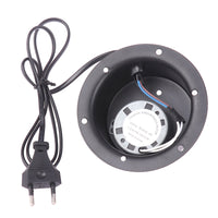 Synchronous Motor for Glass Ball Stage Light - US Plug 110V