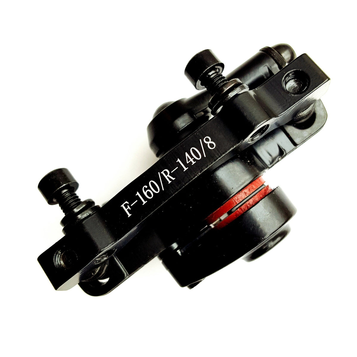 Bb8 Front 160-140