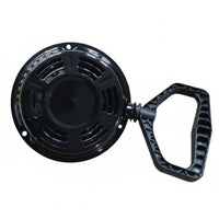 Winter Blower Pullignite Starter Sturdy Construction Pullignite Starter Assembly