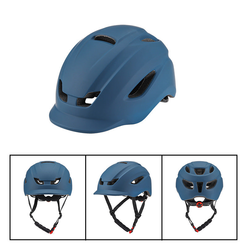 Blue / L