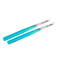 Watch Hand Removal Tool Precision Watch Hand Remover Slim for Watchmakers