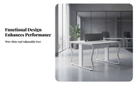 Highsupportive rearrest Reclining Chair with Footrest full-circle rotation Reclining Mesh Chair with Footrest effortless Rolling Casters Computer Seat for telecommuter Workers, e-sports participants