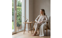Modern Tabletop Candlestick with Triangular Base Polished Sculptural Candlestick Artful Geometric Candle Holder Sleek for Console, Living Room