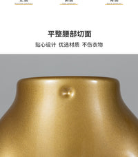 Plus Size Female Mannequin Display Stand for Clothing Stores