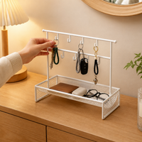 desktop organizer