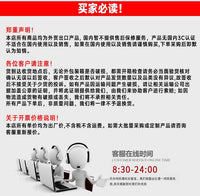 跨境蓝牙多波段收录机收音FM老人多功能磁带机双喇叭台式录音机
