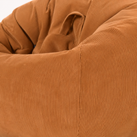 bean bag chair