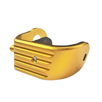 Lightweight Front Fork Hook with Mounting Hole Compact Folding Bike Hook Stable Accessory Wear-Resistant for Commuters