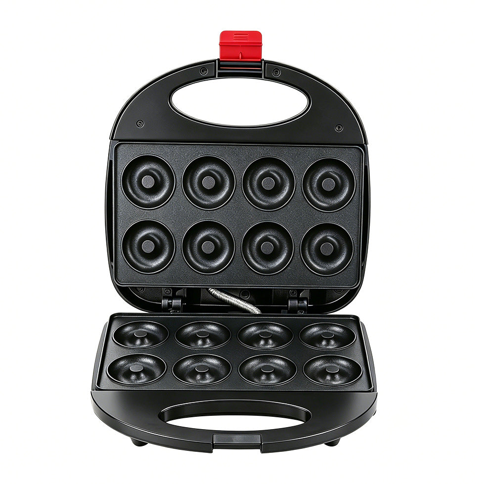 Donut Plate / Eu 220V