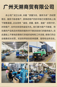跨境家用厨房收纳竹制面包盒收纳盒翻盖面包箱保鲜盒零食厨具