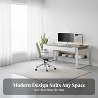 Armless Folding Sofa Bed Space-Saving transformable Couch Foldable for Homeowners
