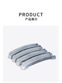 马术用品厂家批发刮毛器挠痒器脱毛器马用梳理马具跨境8801049