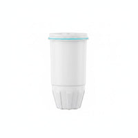 Carbon Water Strainer Removal Activated Carbon Water Strainer Replacement Part
