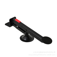 木门安装工具脚踏提门器辅助安门抬门器快速安装工具辅助装门神器