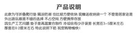 宝宝爬行垫2厘米可折叠床前床边垫婴幼儿加厚隔凉防潮地垫客厅垫 极简星星【双面折叠】 150CM*180CM*2CM【收藏加厚送收纳袋】
