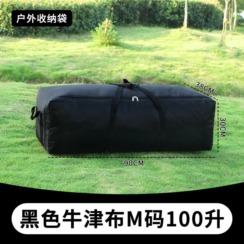 100L