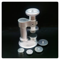 Watch Repair Tool Rotating Press Watch Case Press ES25 Press