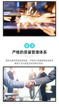 SOB户外登山攀岩装备左脚上升器攀爬器抓绳器脚踏式上升器爬绳器