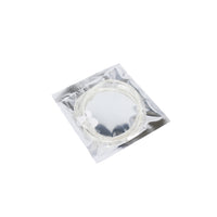 立欧ZIKO古典琴弦DPC-028木吉他弦镀银尼龙弦1-6弦全套配件正品弦